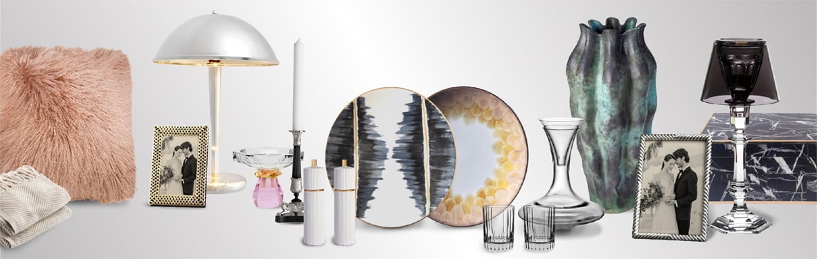 Refer an Engaged Friend!